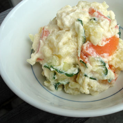 Potato Salad